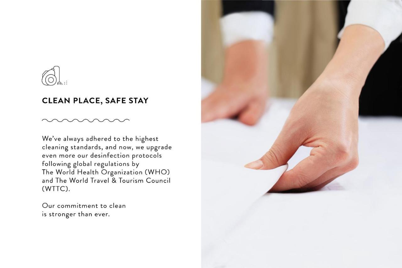 The Local Way - Hidden Treasure Apartment เม็กซิโกซิตี้ ภายนอก รูปภาพ